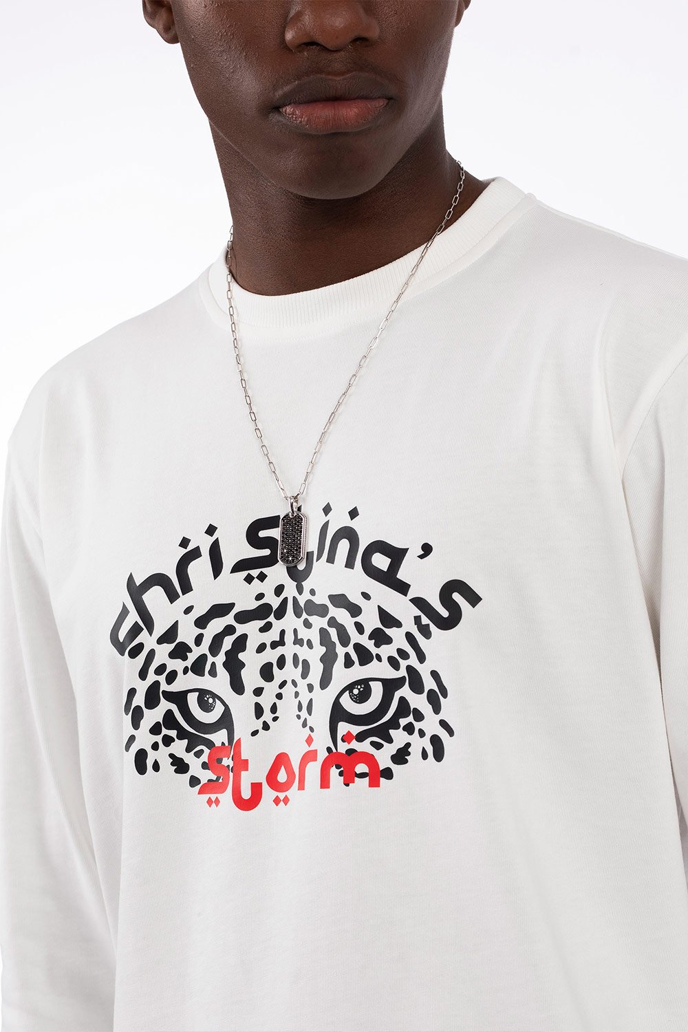 Christina's Storm-Eye Of The Storm T-shirt-T-Shirts-4-fleurdirect.live