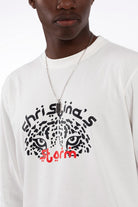 Christina's Storm-Eye Of The Storm T-shirt-T-Shirts-4-fleurdirect.live
