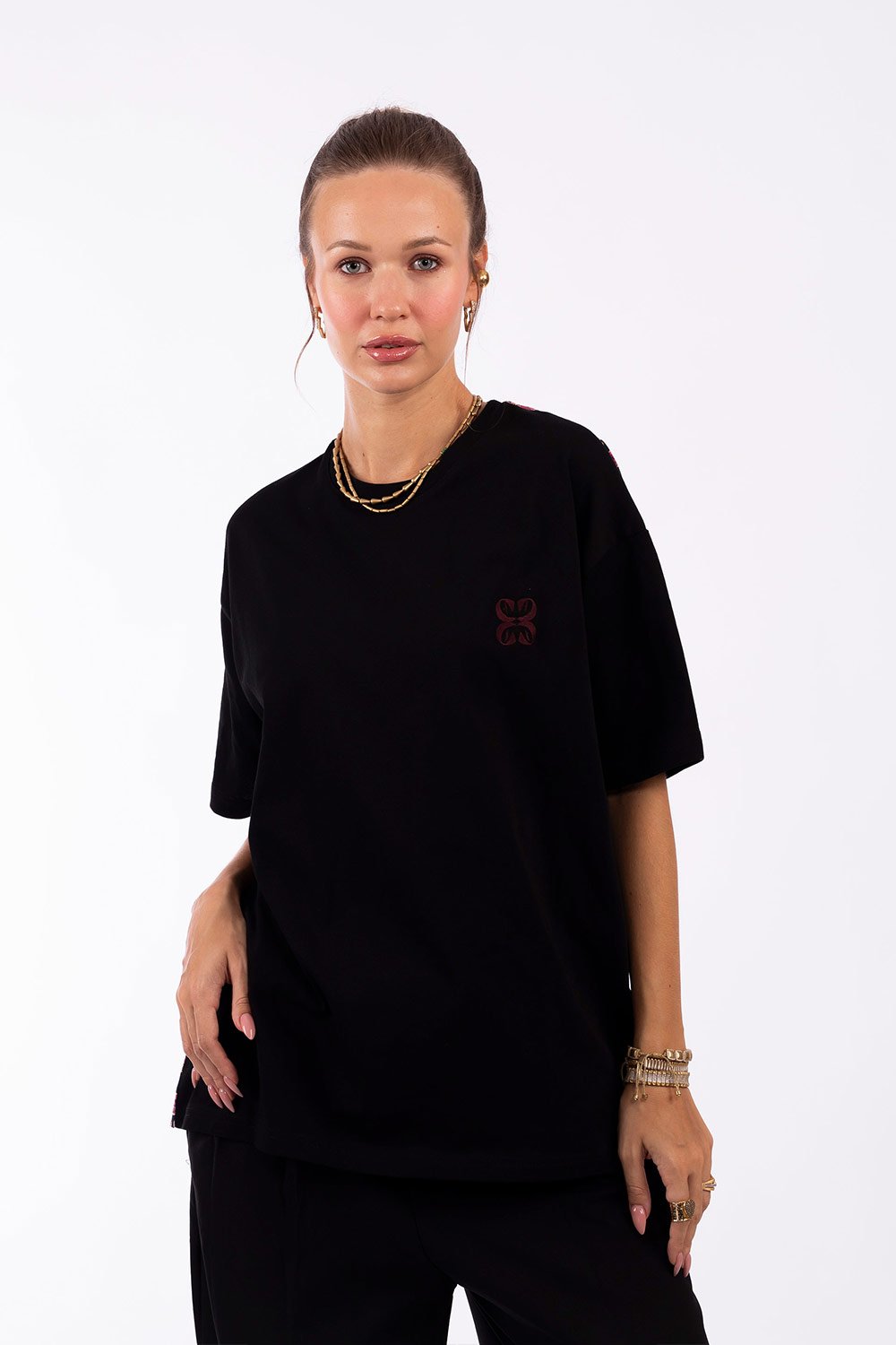 Christina's Storm-Gods Favorite 1 T-shirt-T-Shirts-1-fleurdirect.live