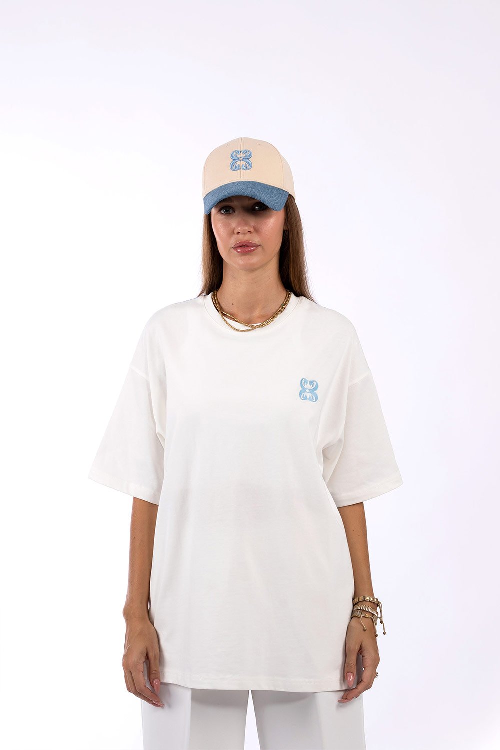 Christina's Storm-Gods Favorite 2 T-shirt-T-Shirts-2-fleurdirect.live