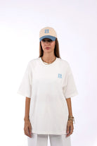 Christina's Storm-Gods Favorite 2 T-shirt-T-Shirts-2-fleurdirect.live