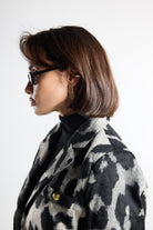 Christina's Storm-Leopard Wool Blazer-Ceket-3-fleurdirect.live
