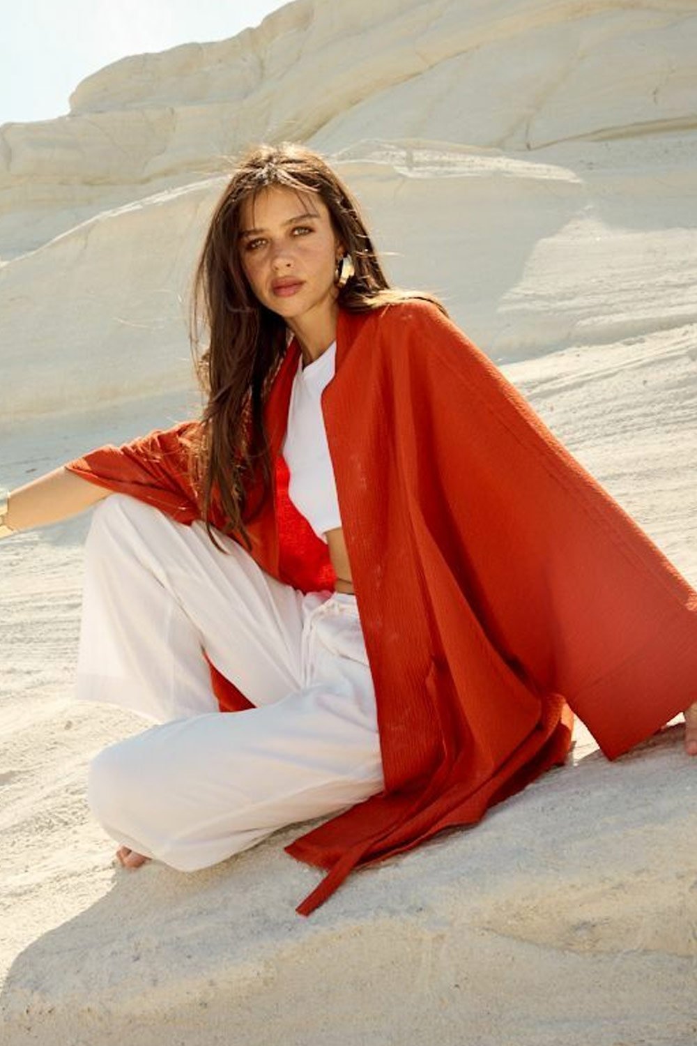 Christina's Storm-Lionessa Ii Kimono-Kimono-3-fleurdirect.live