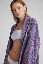 Christina's Storm-Purple Paisley Limited Edition Kimono-Kimono-2-fleurdirect.live