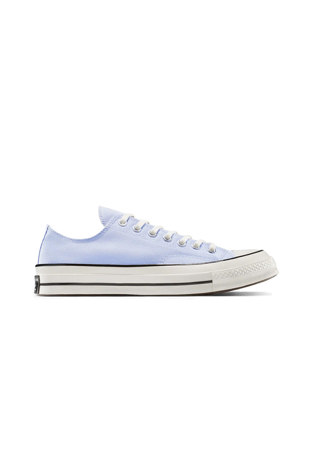 Converse-Chuck 70 Blueberry Ice/Egret/Black-Sneakers-1-fleurdirect.live