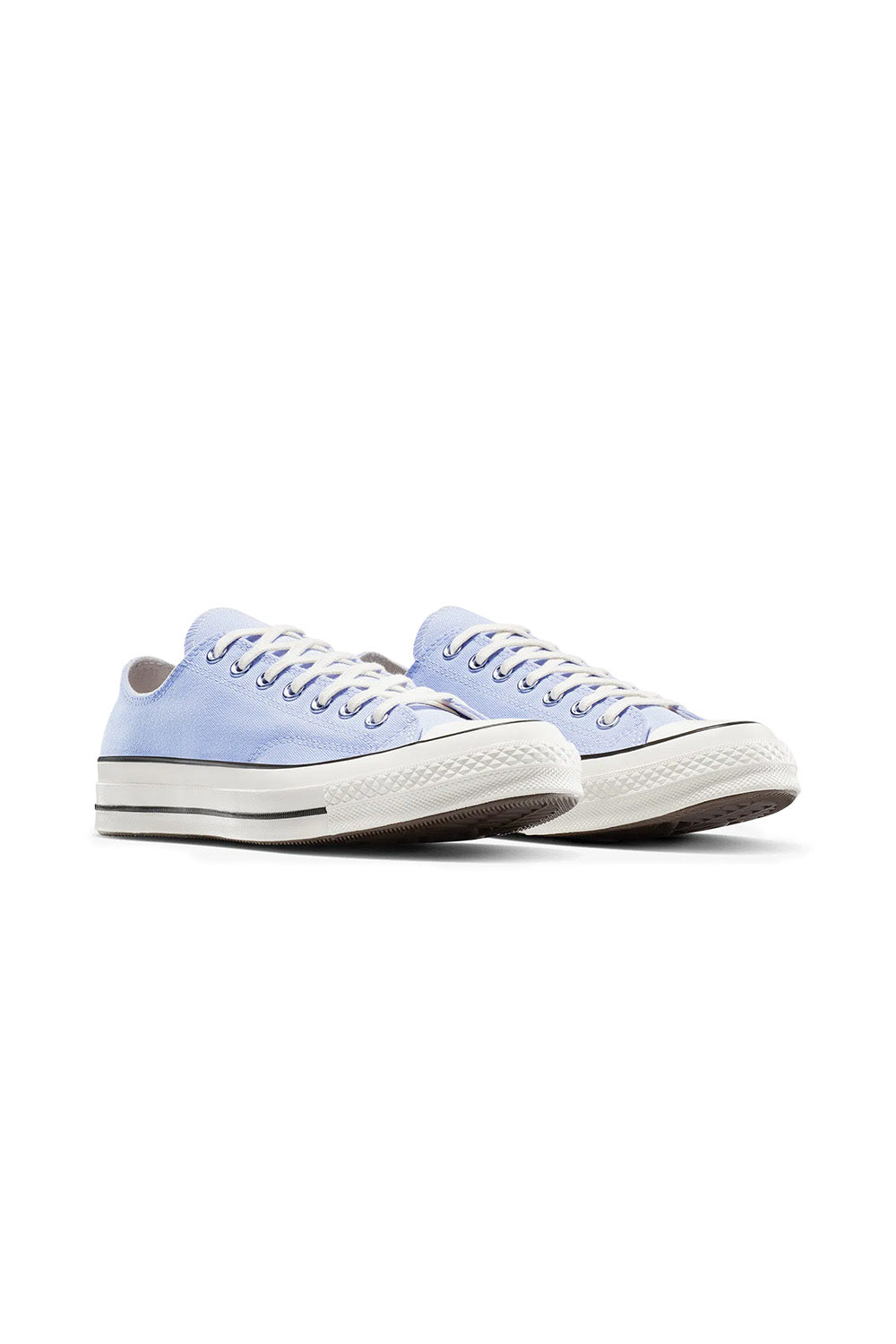 Converse-Chuck 70 Blueberry Ice/Egret/Black-Sneakers-2-fleurdirect.live