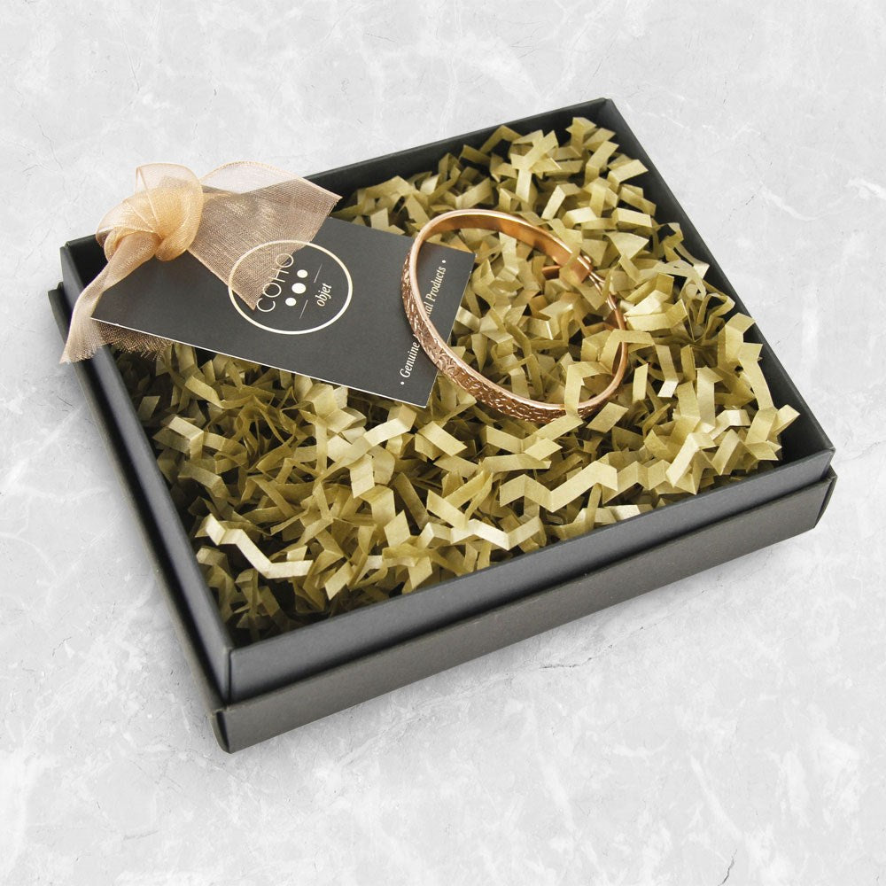 Coho Objet-Coho Tılsım Turkuaz & Lapis Lazuli Taşlı & Motifli El İşleme Bakır Bileklik Seti-COHO Tılsım Takılar-9-fleurdirect.live