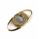  Patron Brass İŞleme Puro Makası