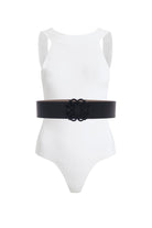 Colección Tansu-Brittany Anagram Kemer-Kemer-1-fleurdirect.live