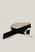 Colección Tansu-Hersilia Kemer-Kemer-2-fleurdirect.live