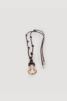 Colección Tansu-Milda Mini Kemer-Kemer-3-fleurdirect.live