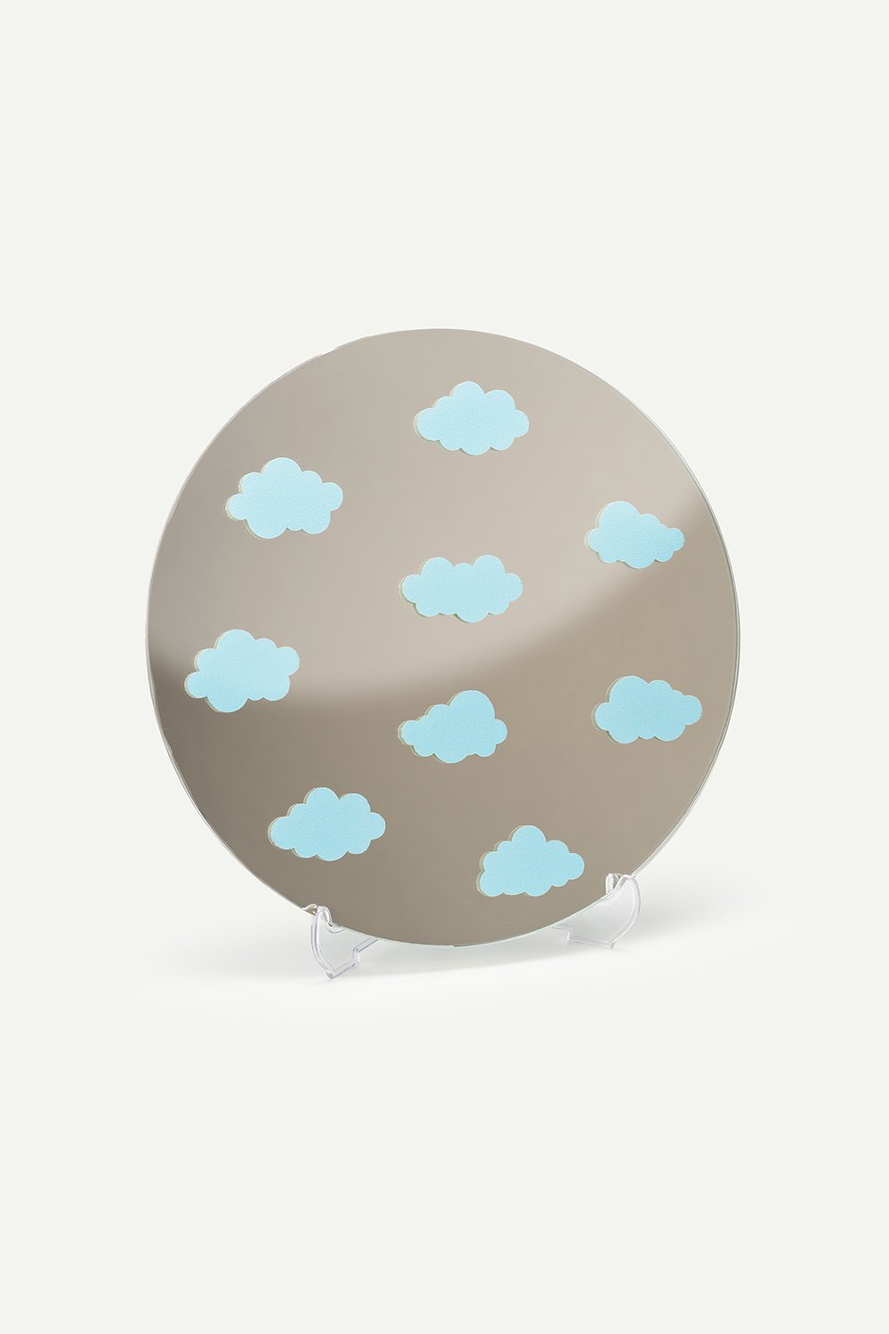 Color Reflect-Cloud Ayna-Ayna-1-fleurdirect.live