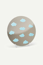 Color Reflect-Cloud Ayna-Ayna-1-fleurdirect.live