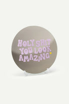 Color Reflect-Holy Ayna-Ayna-2-fleurdirect.live
