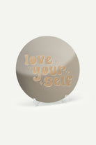 Color Reflect-Love Yourself Ayna-Ayna-11-fleurdirect.live