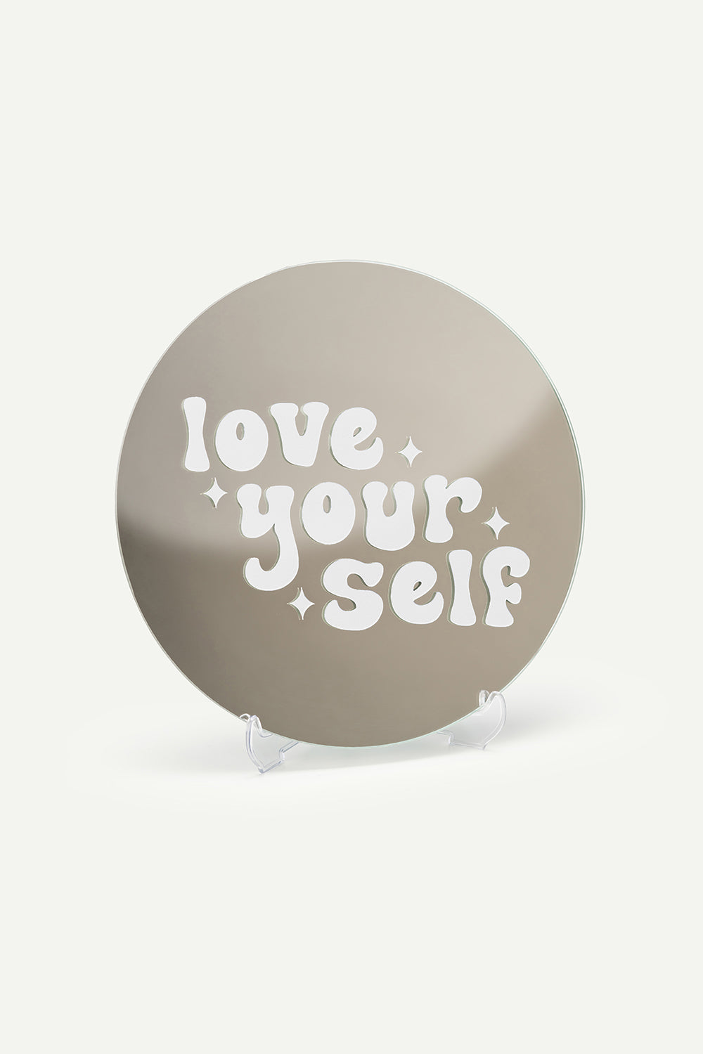 Color Reflect-Love Yourself Ayna-Ayna-12-fleurdirect.live