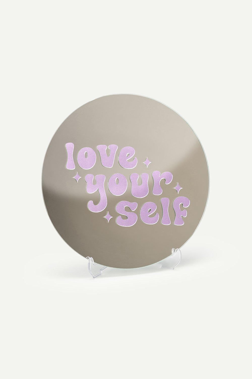 Color Reflect-Love Yourself Ayna-Ayna-2-fleurdirect.live