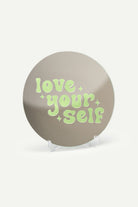 Color Reflect-Love Yourself Ayna-Ayna-5-fleurdirect.live
