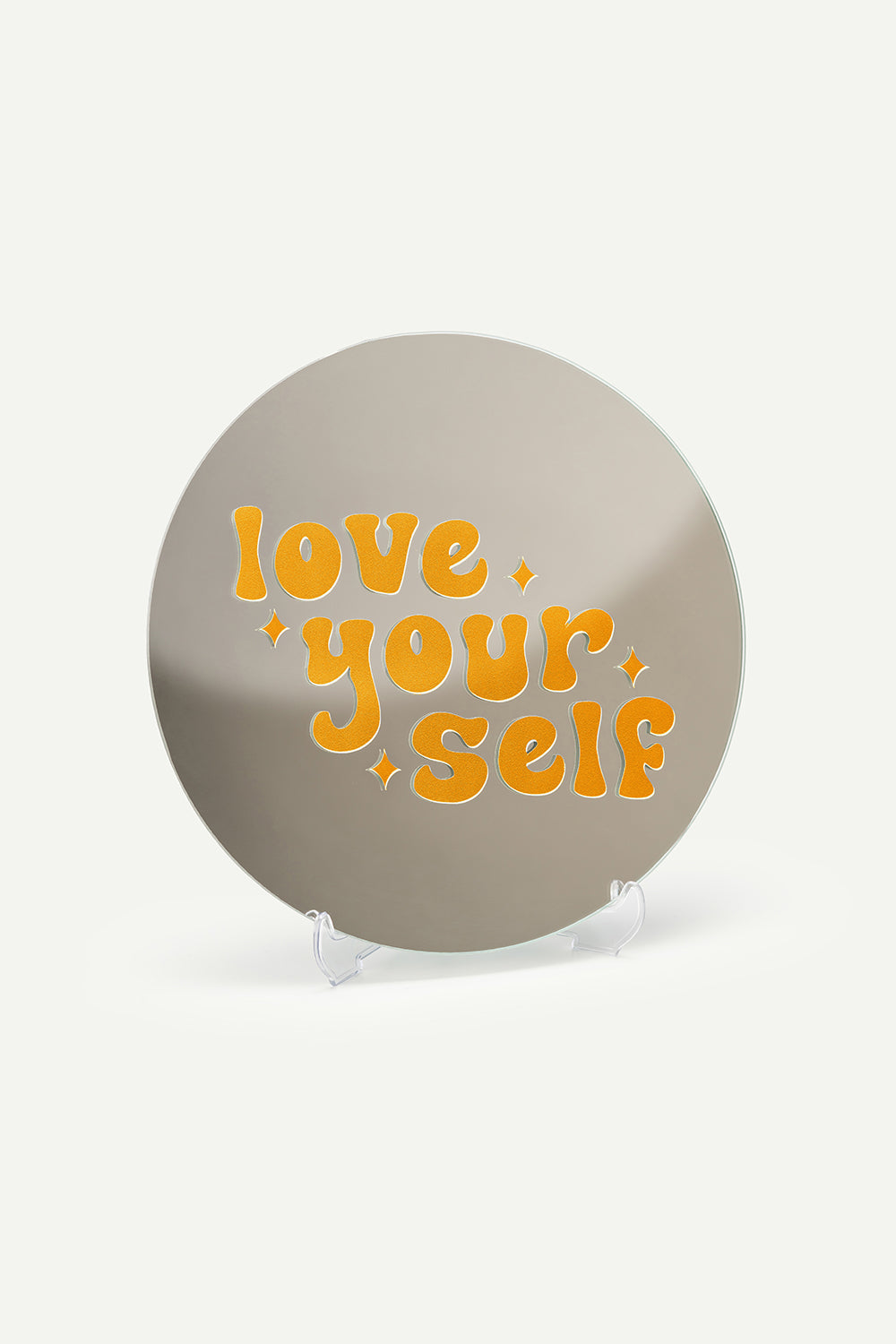 Color Reflect-Love Yourself Ayna-Ayna-9-fleurdirect.live