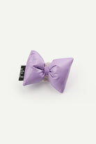 Color Reflect-Ribbon Telefon Tutucu (popsocket)-Telefon Tutucu-1-fleurdirect.live