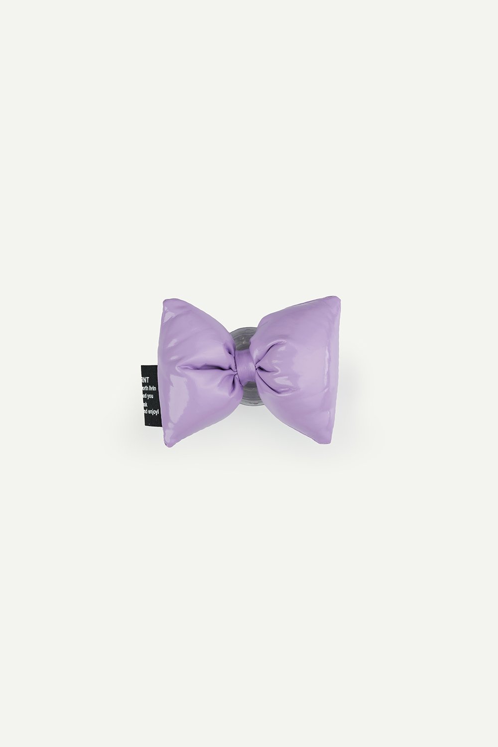 Color Reflect-Ribbon Telefon Tutucu (popsocket)-Telefon Tutucu-3-fleurdirect.live