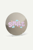 Color Reflect-Smi̇le Ayna-Ayna-1-fleurdirect.live