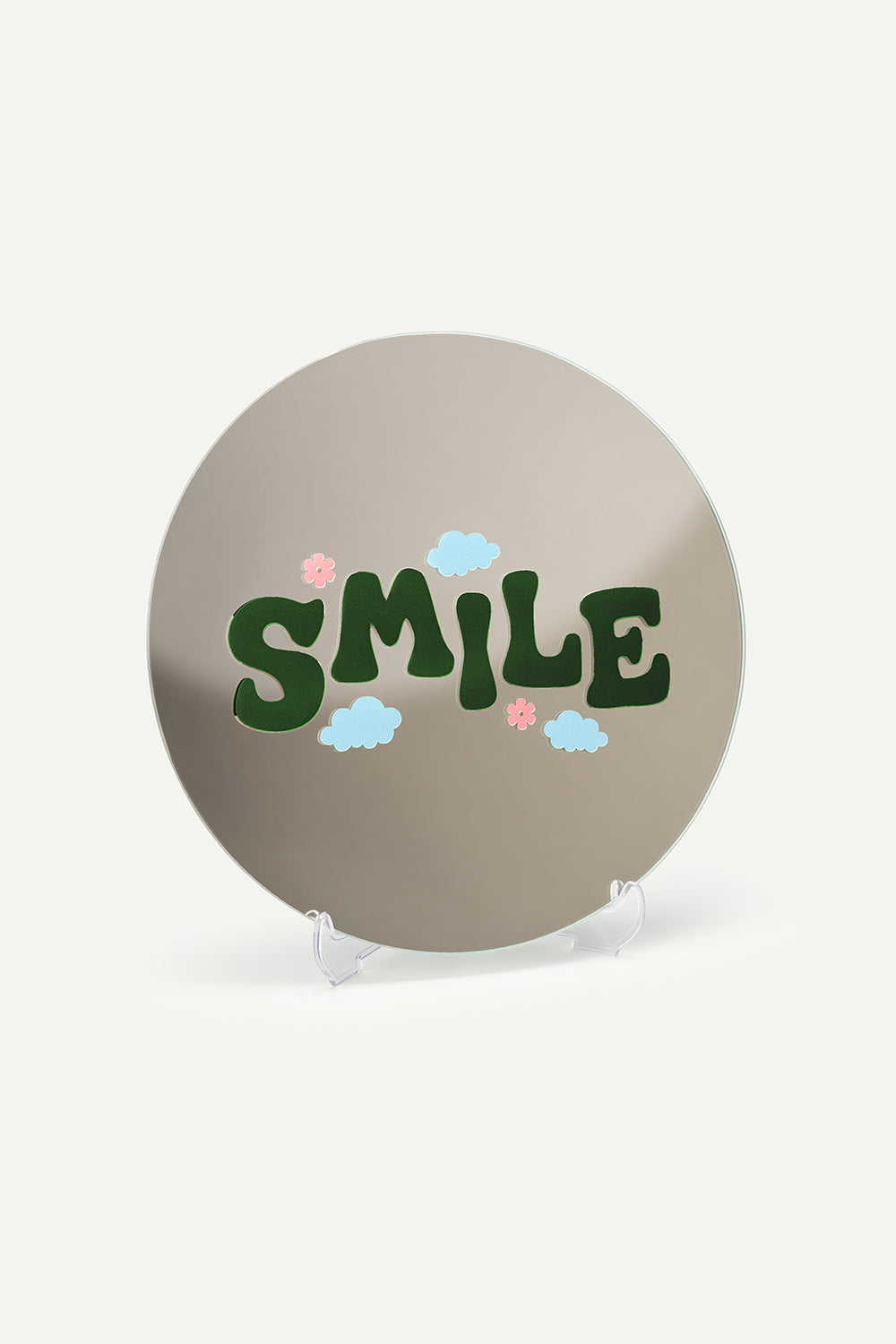 Color Reflect-Smi̇le Ayna-Ayna-10-fleurdirect.live