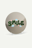 Color Reflect-Smi̇le Ayna-Ayna-10-fleurdirect.live