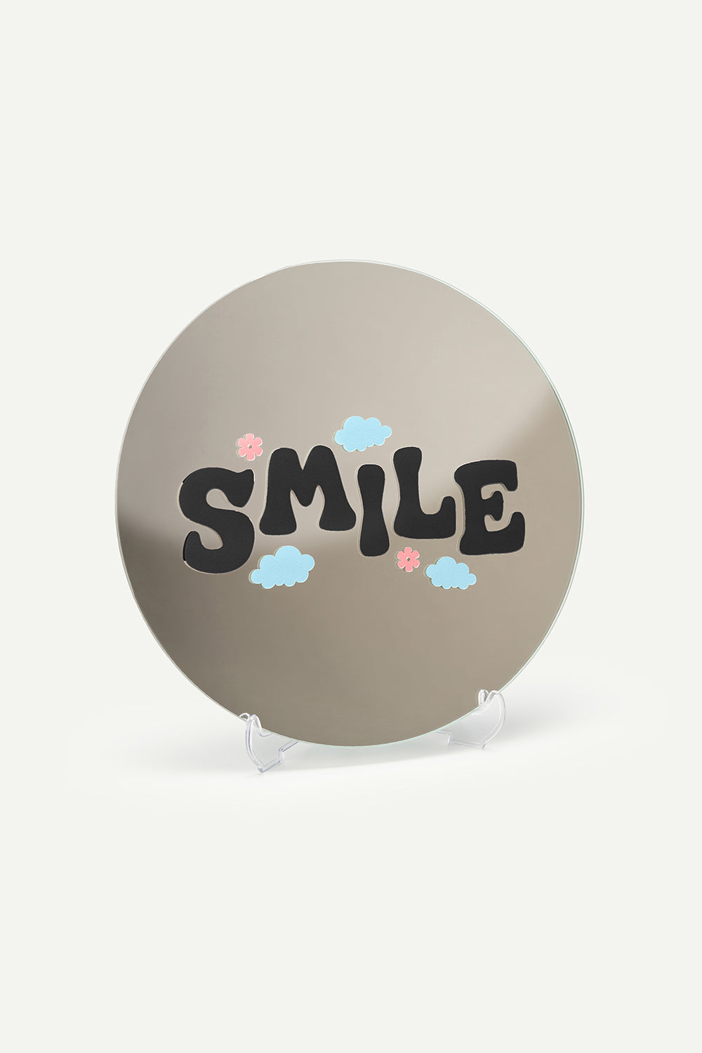Color Reflect-Smi̇le Ayna-Ayna-5-fleurdirect.live