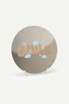Color Reflect-Smi̇le Ayna-Ayna-8-fleurdirect.live