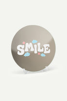 Color Reflect-Smi̇le Ayna-Ayna-9-fleurdirect.live