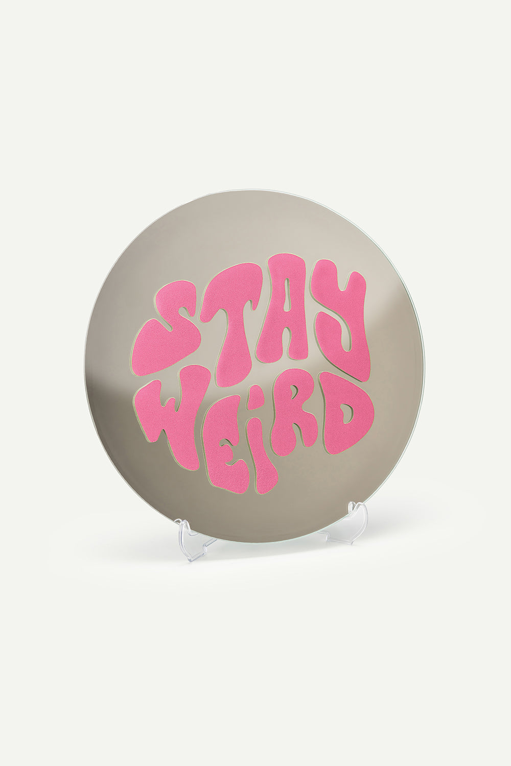 Color Reflect-Stay Weird Ayna-Ayna-11-fleurdirect.live