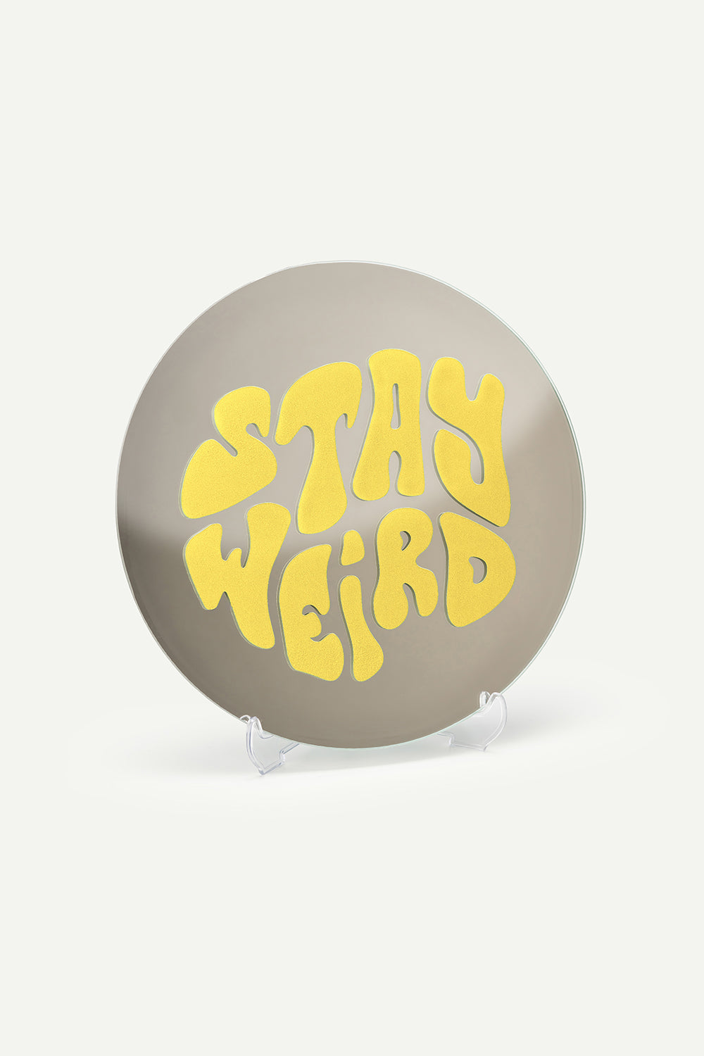 Color Reflect-Stay Weird Ayna-Ayna-12-fleurdirect.live