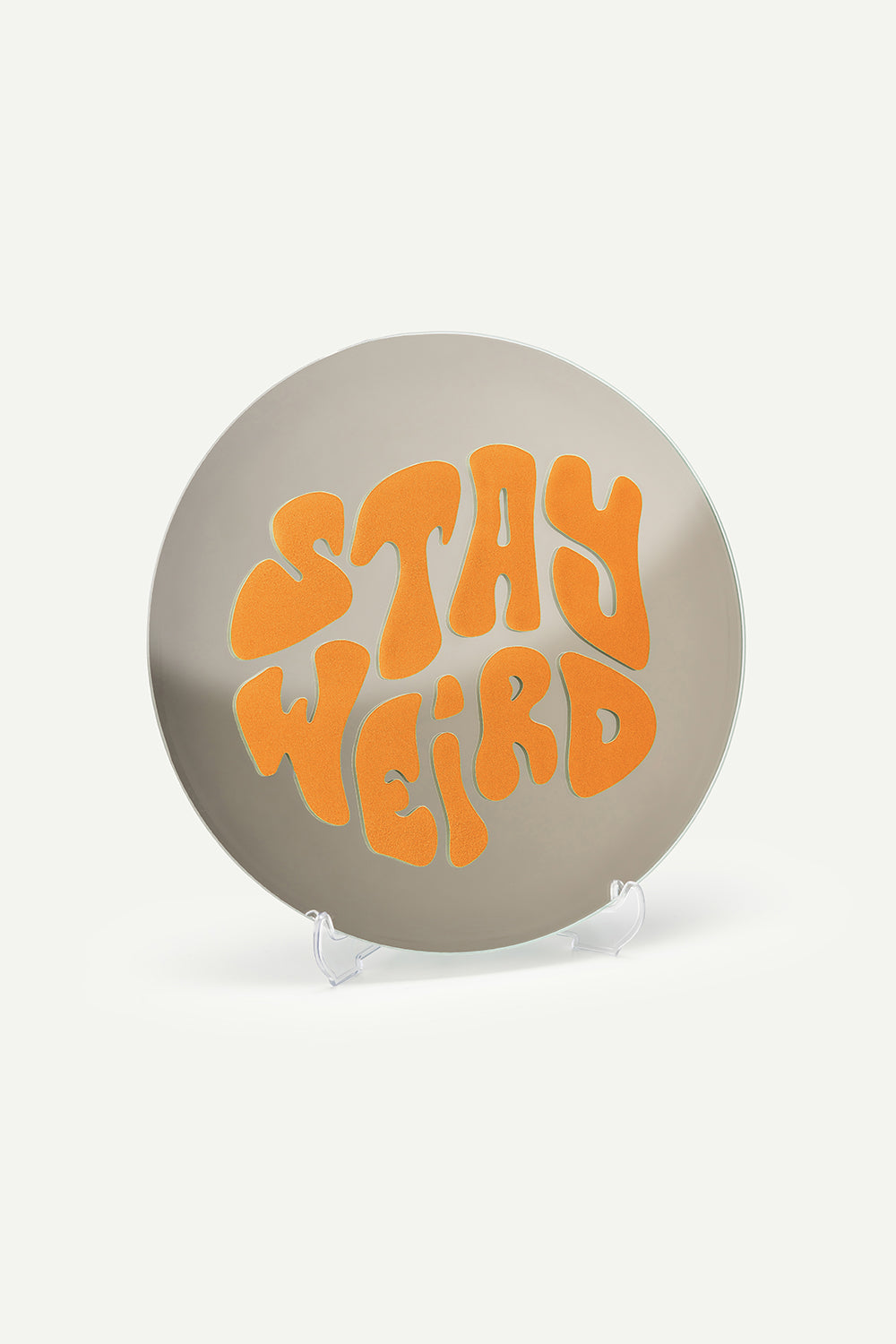 Color Reflect-Stay Weird Ayna-Ayna-14-fleurdirect.live