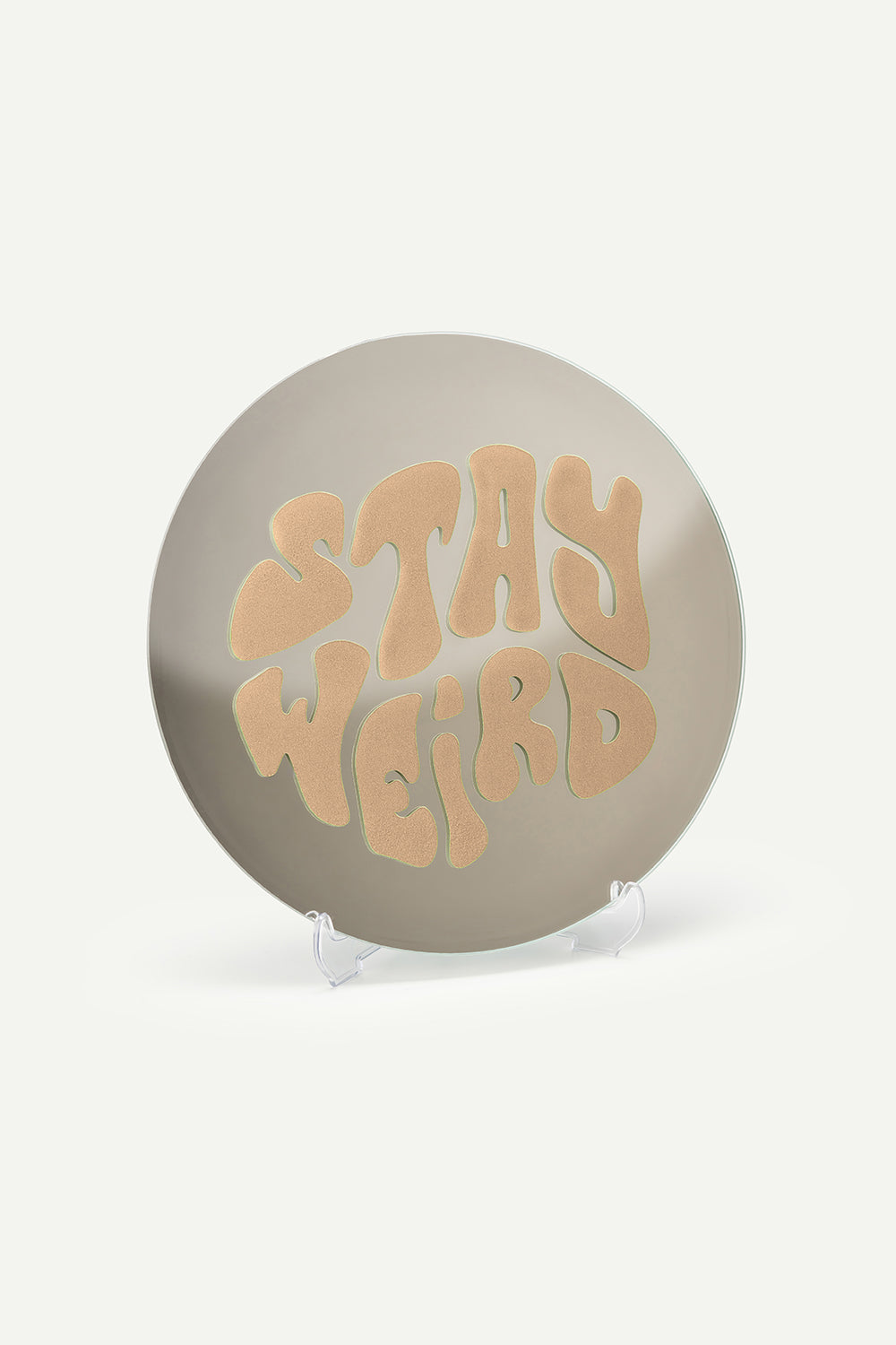 Color Reflect-Stay Weird Ayna-Ayna-16-fleurdirect.live