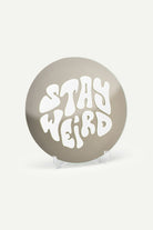 Color Reflect-Stay Weird Ayna-Ayna-5-fleurdirect.live