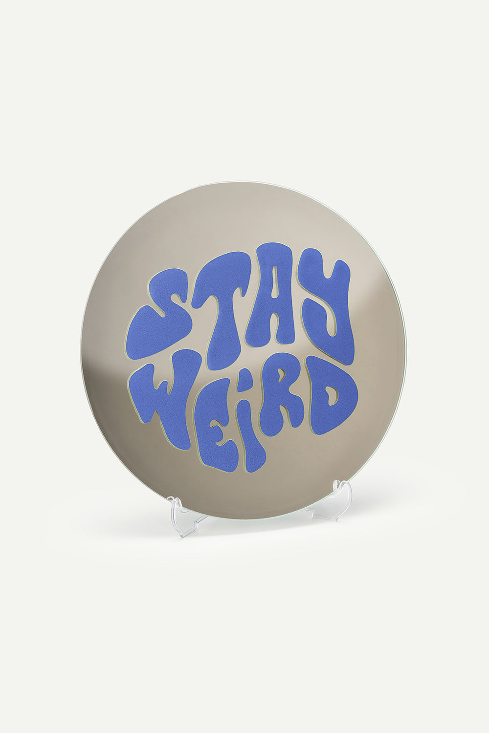 Color Reflect-Stay Weird Ayna-Ayna-7-fleurdirect.live