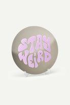 Color Reflect-Stay Weird Ayna-Ayna-8-fleurdirect.live