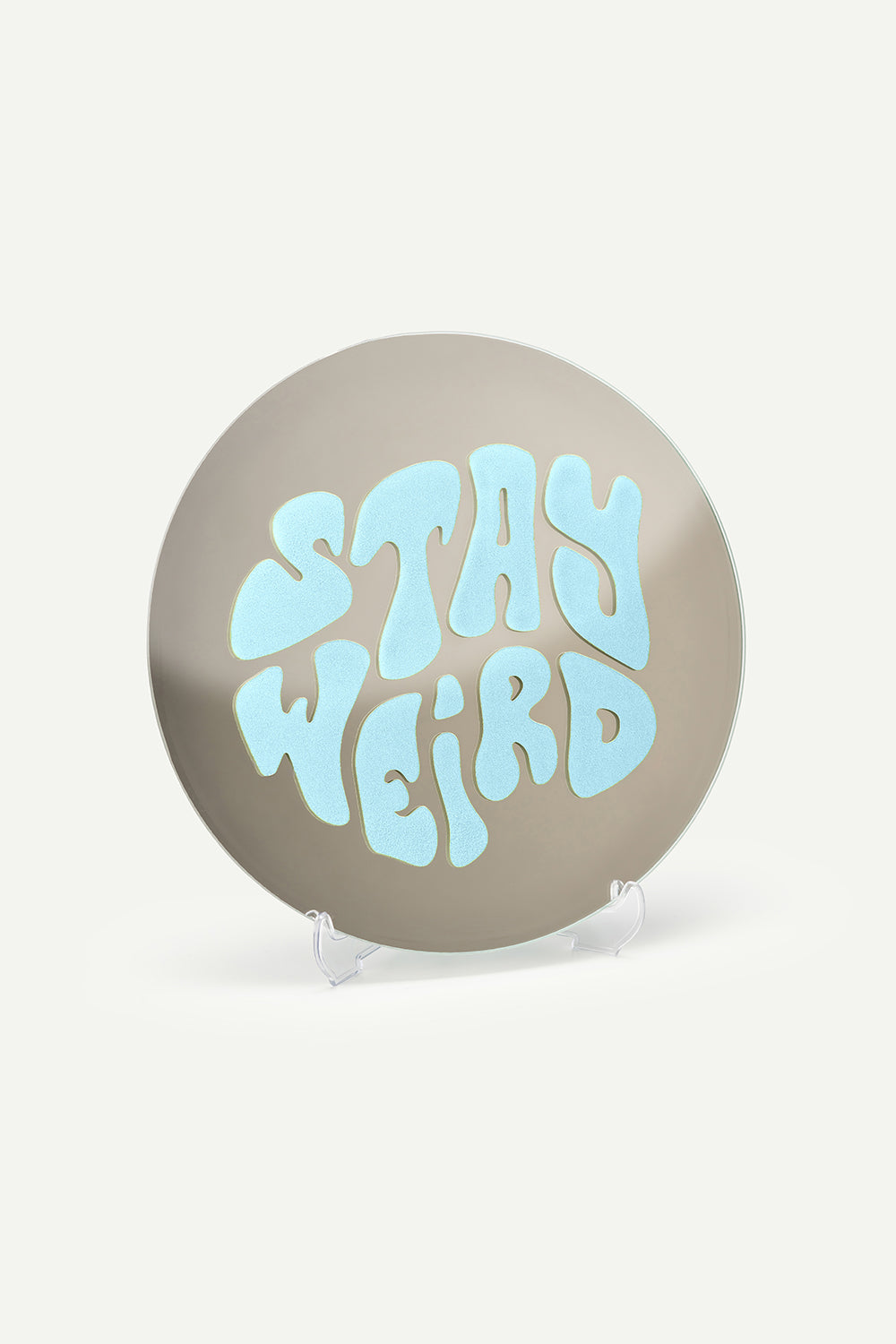 Color Reflect-Stay Weird Ayna-Ayna-9-fleurdirect.live