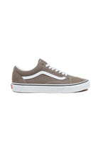 Vans-UA Old Skool After Bungee Cord-Sneakers-1-fleurdirect.live
