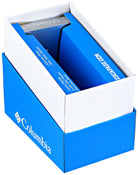 Columbia Css14-002 Erkek Kol Saati