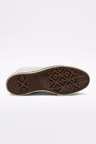 Converse-Chuck 70 Classic High Top Parchment/Garnet/Egret-Sneakers-7-fleurdirect.live