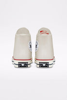 Converse-Chuck 70 Classic High Top Parchment/Garnet/Egret-Sneakers-8-fleurdirect.live