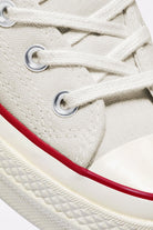 Converse-Chuck 70 Classic High Top Parchment/Garnet/Egret-Sneakers-9-fleurdirect.live