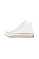 Converse-Chuck 70 Classic High Top White/Garnet/Egret-Sneakers-3-fleurdirect.live