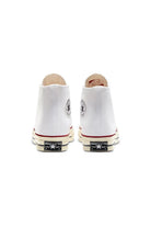 Converse-Chuck 70 Classic High Top White/Garnet/Egret-Sneakers-5-fleurdirect.live