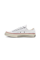 Converse-Chuck 70 Classic Low Top White/Garnet/Egret-Sneakers-3-fleurdirect.live