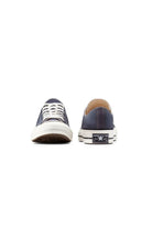 Converse-Chuck 70 Cold Stare Mavi Kadın Sneakers-Sneakers-4-fleurdirect.live