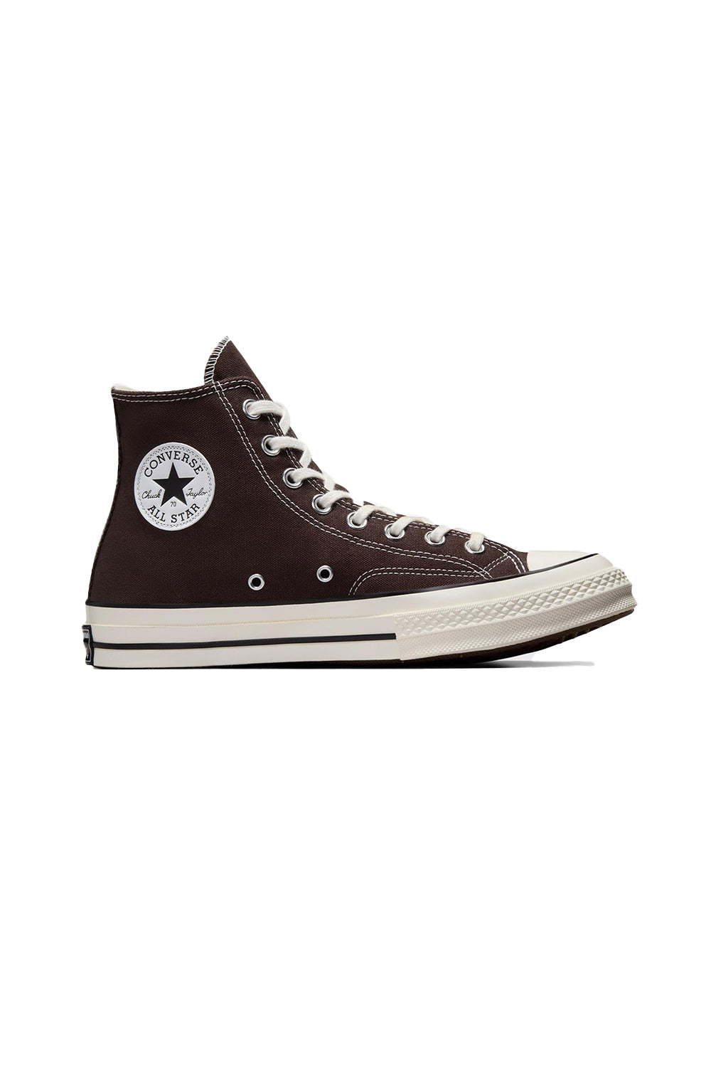 Converse-Chuck 70 Dark Root/Egret/Black-Sneakers-1-fleurdirect.live