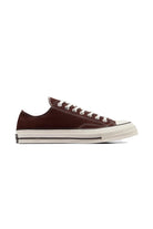 Converse-Chuck 70 Dark Root/Egret/Black-Sneakers-1-fleurdirect.live